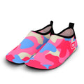 Beach socks and shoes for men and women - Chilazexpress Ltd