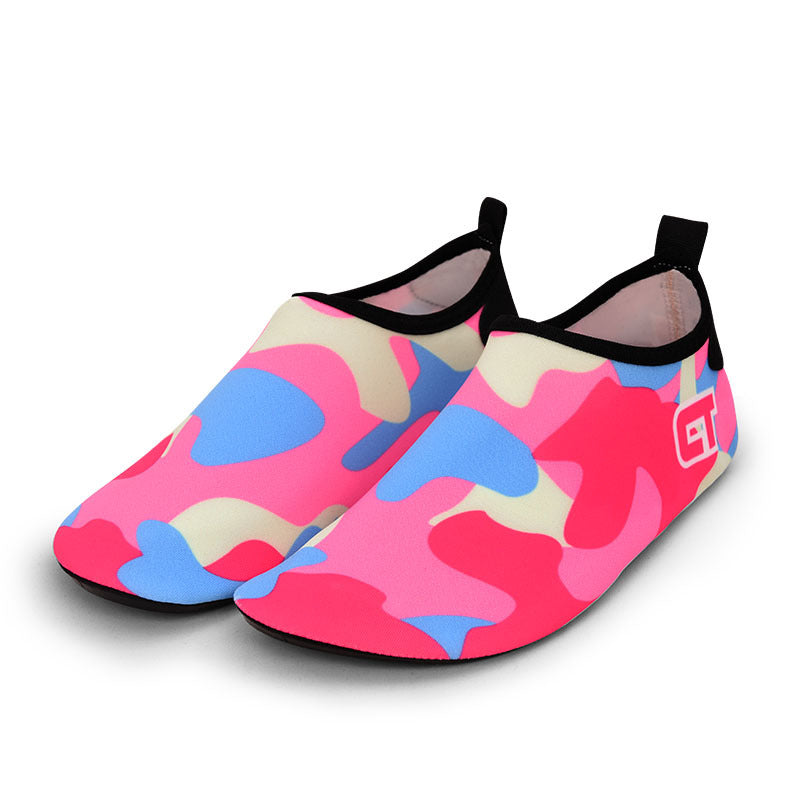 Beach socks and shoes for men and women - Chilazexpress Ltd