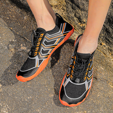 Travel Leisure Shoes For Men And Women - Chilazexpress Ltd