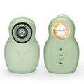 New Blackhead Vacuum Remover With LED Display Screen - Chilazexpress Ltd