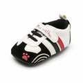 Baby toddler shoes baby shoes treasure shoes - Chilazexpress Ltd