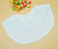 Clothing Accessories Shirt Fake Collar Decoration - Chilazexpress Ltd