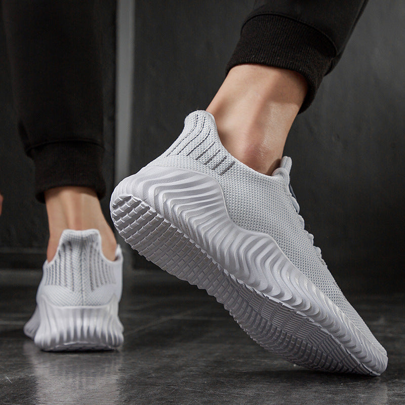 Sports shoes casual shoes - Chilazexpress Ltd