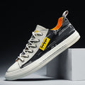 Sports shoes casual tide shoes youth shoes - Chilazexpress Ltd