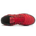 Sports shoes men's shoes large size flying shoes breathable - Chilazexpress Ltd