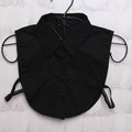 Clothing Accessories Shirt Fake Collar Decoration - Chilazexpress Ltd