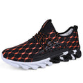 Blade men's shoes sports shoes casual shoes - Chilazexpress Ltd