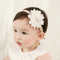 Children's hair accessories - Chilazexpress Ltd