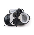 Men's baby shoes soft soled shoes baby shoes baby shoes walking shoes - Chilazexpress Ltd