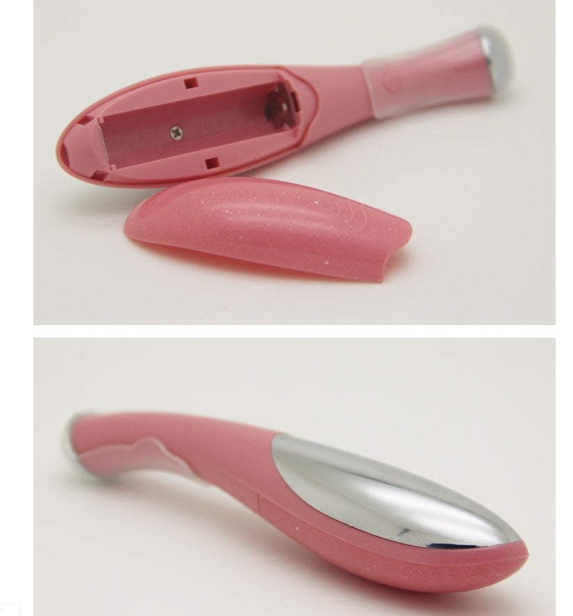 Eye Massager Beauty Pen Home Eye Instrument Import Instrument Beauty Instrument Eye Care Massager - Chilazexpress Ltd