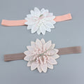 Children's hair accessories - Chilazexpress Ltd