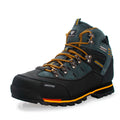 Hiking shoes men's shoes outdoor sports walking shoes - Chilazexpress Ltd
