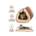 Dog house cat house pet house pet supplies - Chilazexpress Ltd