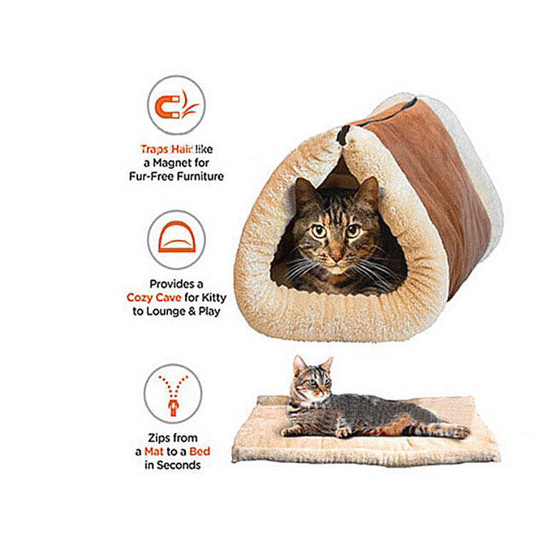 Dog house cat house pet house pet supplies - Chilazexpress Ltd