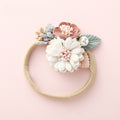 Hair accessories - Chilazexpress Ltd