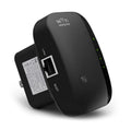 Wifi Repeater Wifi Signal Amplifier - Chilazexpress Ltd