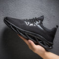 Coconut shoes running shoes - Chilazexpress Ltd