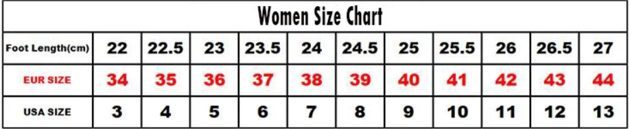 Lightweight Fashion All-match Casual White Shoes For Women Platform Board Shoes - Chilazexpress Ltd