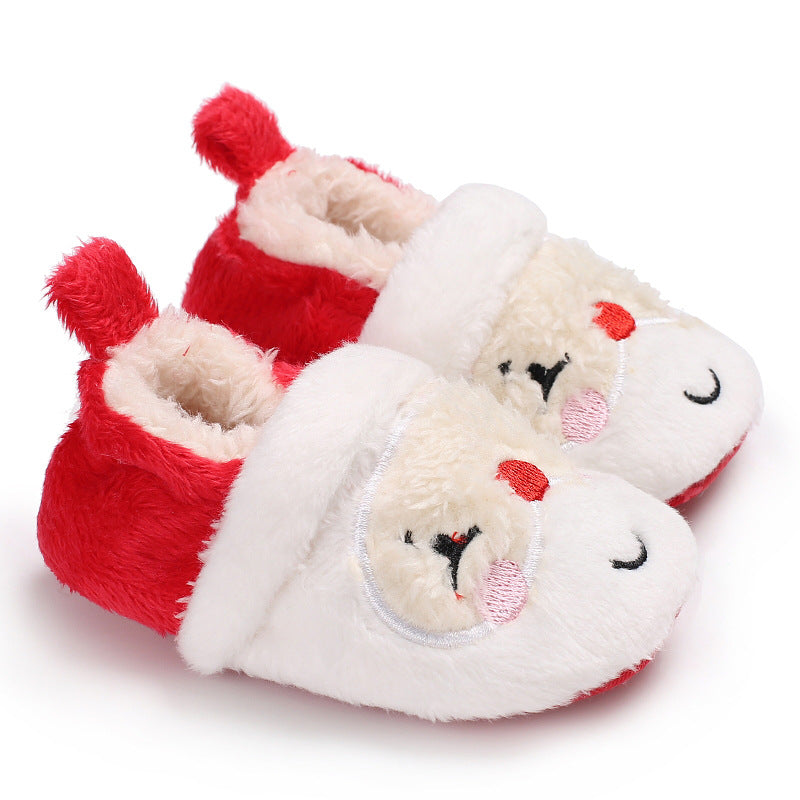 Baby shoes for men and women - Chilazexpress Ltd