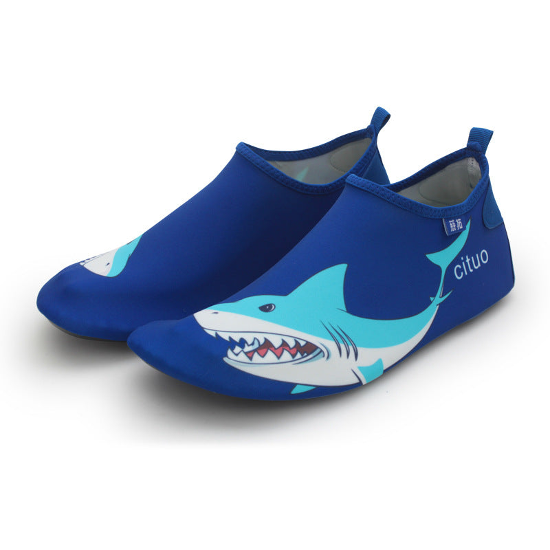 Beach socks and shoes for men and women - Chilazexpress Ltd