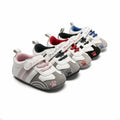 Baby toddler shoes baby shoes treasure shoes - Chilazexpress Ltd