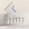Beauty Salon For Skin Care Products Set - Chilazexpress Ltd