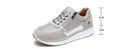 New thick bottom daddy shoes for women - Chilazexpress Ltd