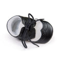 Men's baby shoes soft soled shoes baby shoes baby shoes walking shoes - Chilazexpress Ltd