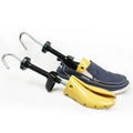Shoe expander sneakers shoes stiletto shoes high heel flat shoes expander shoes for men and women - Chilazexpress Ltd
