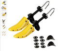 Shoe expander sneakers shoes stiletto shoes high heel flat shoes expander shoes for men and women - Chilazexpress Ltd