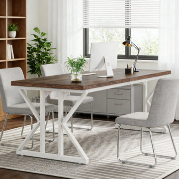 Office Desk - Chilazexpress Ltd