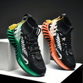 Daddy shoes, running shoes - Chilazexpress Ltd