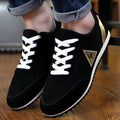 Rooster shoes, english shoes - Chilazexpress Ltd