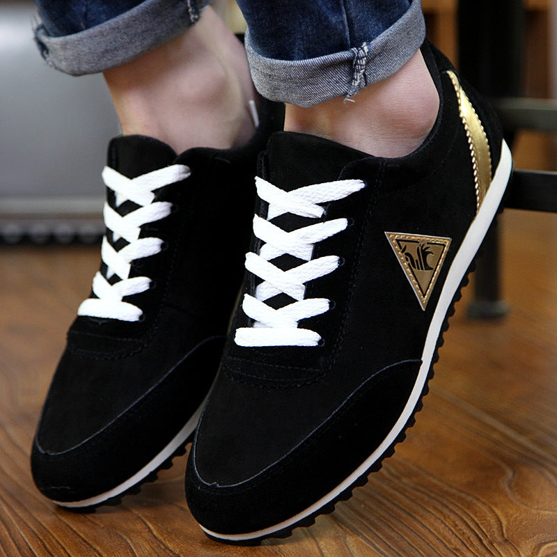 Rooster shoes, english shoes - Chilazexpress Ltd