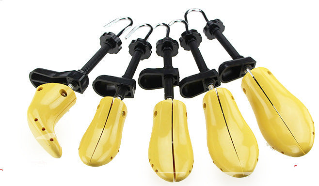 Shoe expander sneakers shoes stiletto shoes high heel flat shoes expander shoes for men and women - Chilazexpress Ltd