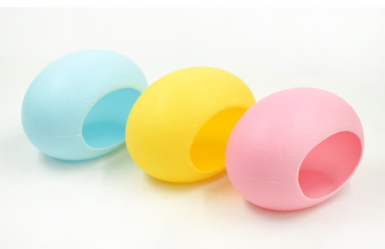 House Hamster Pet Supplies Color Den House - Chilazexpress Ltd