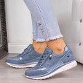 New thick bottom daddy shoes for women - Chilazexpress Ltd