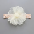 Baby hair accessories - Chilazexpress Ltd