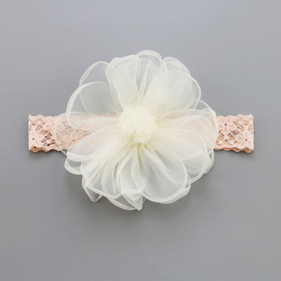 Baby hair accessories - Chilazexpress Ltd