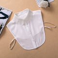 Clothing Accessories Shirt Fake Collar Decoration - Chilazexpress Ltd