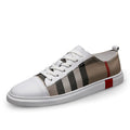 Peas shoes dress shoes - Chilazexpress Ltd