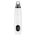 New Blackhead Vacuum Remover With LED Display Screen - Chilazexpress Ltd