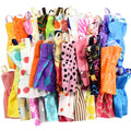 Doll Accessories Clothing Children Toys - Chilazexpress Ltd