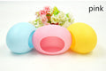 House Hamster Pet Supplies Color Den House - Chilazexpress Ltd