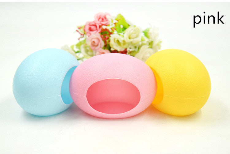 House Hamster Pet Supplies Color Den House - Chilazexpress Ltd