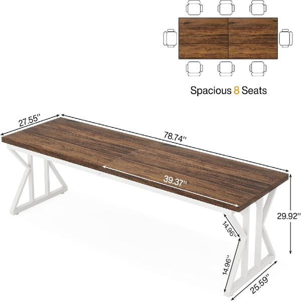 Office Desk - Chilazexpress Ltd