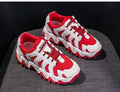 Students shoes web celebrity shoes ins fashion shoes - Chilazexpress Ltd