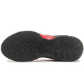 Sports shoes men's shoes large size flying shoes breathable - Chilazexpress Ltd