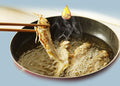Heat-proof oil fume mask - Chilazexpress Ltd