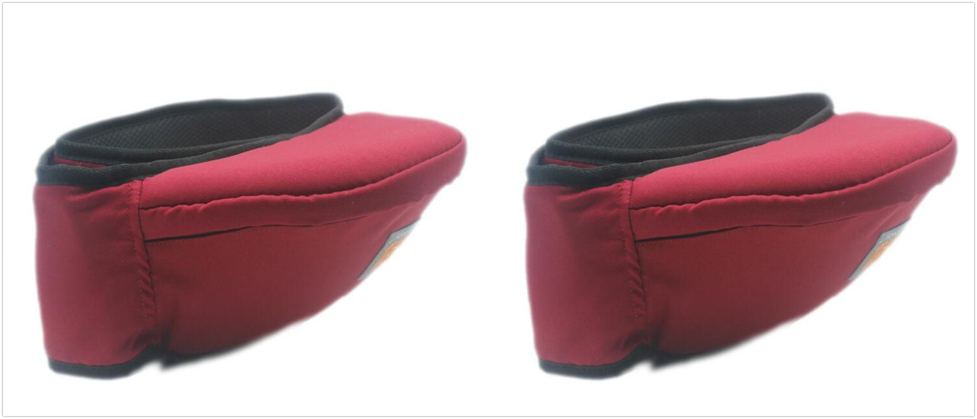 Baby out of the baby waist stool baby holding stool non-slip design straps hold baby waist stool maternal and child supplies - Chilazexpress Ltd